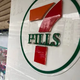 7 Hills Pharmacy