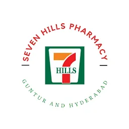 7 hills pharmacy