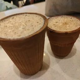 7 Star Chai