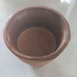 7 Star Chai