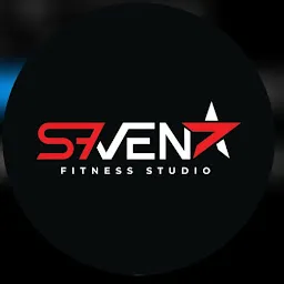 7 star fitness studio