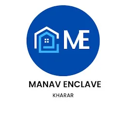 95 Manav Enclave
