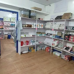 99 Bazar Tinsukia