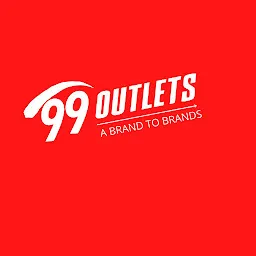 99 Outlets