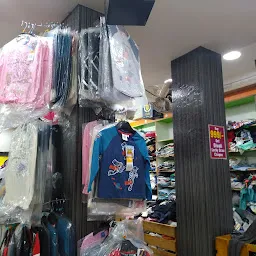 99 Store