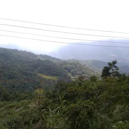 9AR KOHIMA HELIPAD