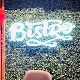 9W Bistro / Cafe in Hoshiarpur