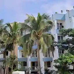 ହୋଟେଲ ଦୀପକ୍ Hotel Deepak