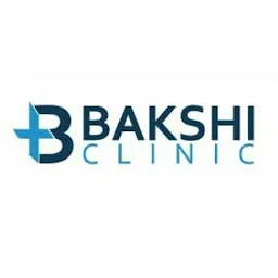 A BAKSHI PILES CLINIC