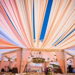 A Best Event Management & Wedding Planner Companies in Ahmedabad