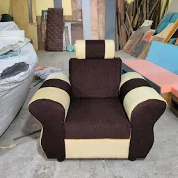 A G S CHAIRS