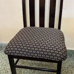 A G S CHAIRS