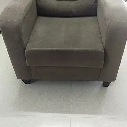 A G S CHAIRS