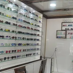 A.H.eyewear optical
