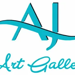 A J ART GALLERY