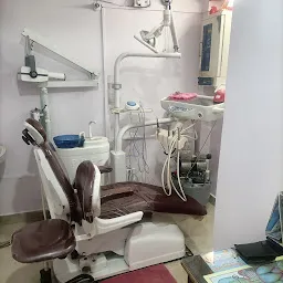 A.K. Dental Clinic & Orthodontic Centre
