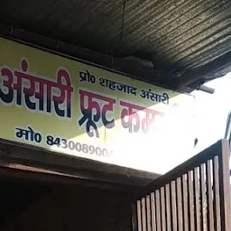 A Kumar & Sons MAINPURI