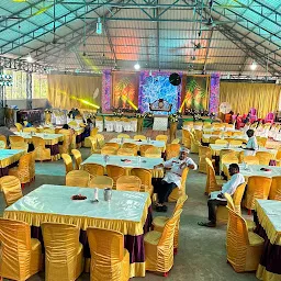 A.M.R. Catering & Event