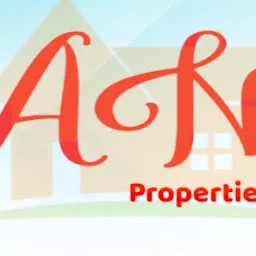 A.N Properties