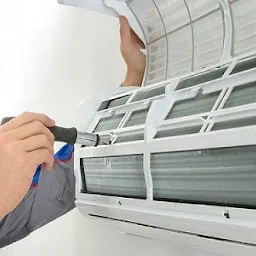 A One AC Installation / AC Repair Services / AC AMC Vendor/ AC Gas Filling Airconditioning Services