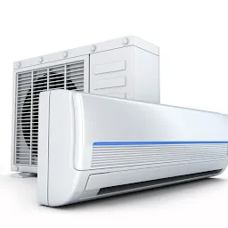 A One AC Installation / AC Repair Services / AC AMC Vendor/ AC Gas Filling Airconditioning Services