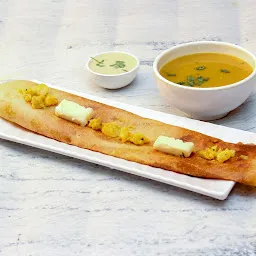 A-One Dosa
