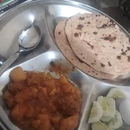 A One Food Adda