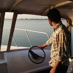 A.P.Tourism Boating Unit