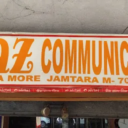 A to Z digital services jamtara