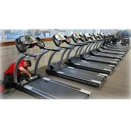 A To Z Fitness Enterprises (Fitness Equipment Repair Installation & Service)