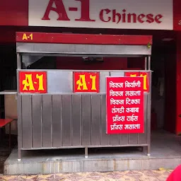 A1 CHINESE