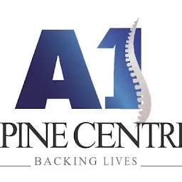 A1 Spine Centre | Best Spine Centre | Key Hole Surgery | Spine Surgeon