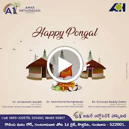 A1 Spine Centre | Best Spine Centre | Key Hole Surgery | Spine Surgeon