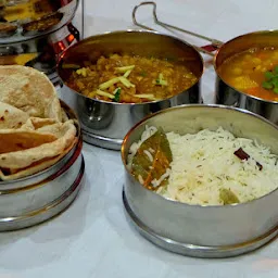 A1P Tiffin Services