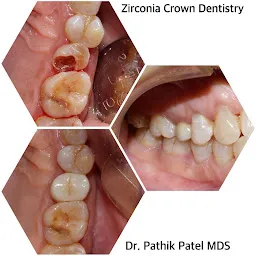 A2Z Dental Solutions