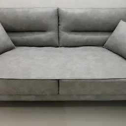 AA furniture