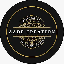Aade Creation