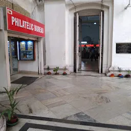 Aadhaar Centre By Government Registered In Kolkata