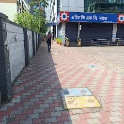 Aadhaar Seva Kendra(ASK)- Kolkata