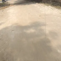 Aadhar Kendra, Balangir