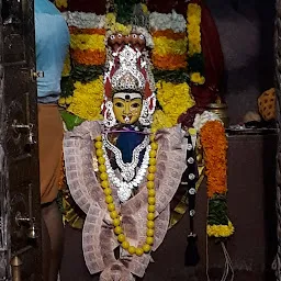 Aadhi Parasakthi Temple