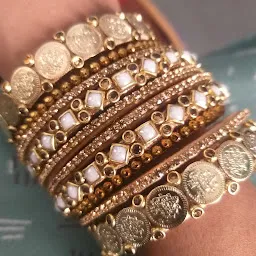 aadhira handmade jewellery