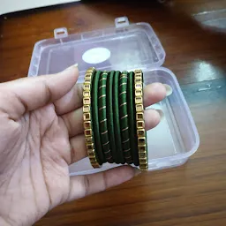 aadhira handmade jewellery