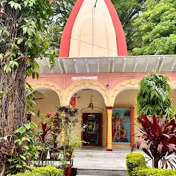 Aadi Badri Narayan Ji & Shri Shatrughan Ji Ka Prachin Mandir