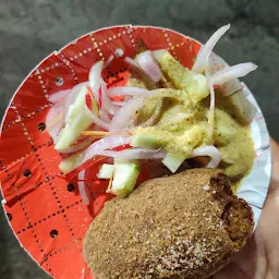 আদি মালঞ্চ কর্মিবৃন্দ রেস্টুরেন্ট ( Adi Maloncha Kormibrindo Restaurant )