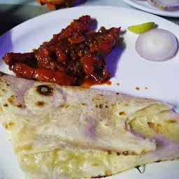 Aadithi Restaurant