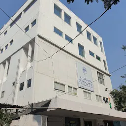 Aadya Hospital ( A Unit of Hyderabad Nursing Home )