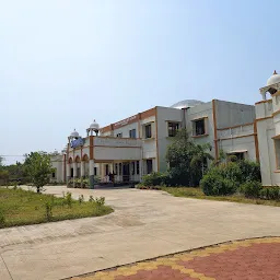 Aahaar Kendra