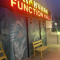 AAHVANA - Functions| Conventions| Conferences