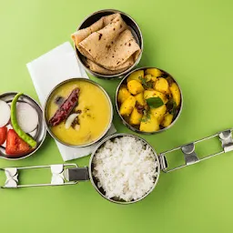 Aai cha Dabba Tiffin and Catering Services